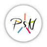 Logo PSN Psychosoziales Netzwerk Gemeinnützige GmbH