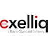 Logo Exelliq 