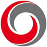 Logo GIPRO GmbH