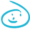 Logo Vallework Personalagentur GmbH & Co KG