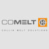 Logo COMELT