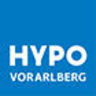 Logo Hypo Vorarlberg Bank AG