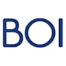 Logo BOI Software Entwicklung und Vertrieb GmbH