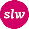 Logo Slw Soziale Dienste Gmbh