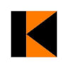 Logo Kolping "Gemeinsam leben" Wien-Leopoldstadt