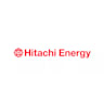 Logo Hitachi Energy Germany AG