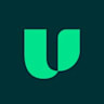 Logo Unisys