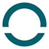 Logo Adhara GmbH
