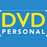 Logo DVD Personaldienstleistungen NÖ1 GmbH