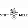Logo Benediktinerstift Melk