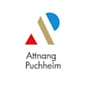 Logo Stadtgemeinde Attnang-Puchheim