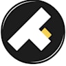 Logo thomas fricke Personalmanagement & Unternehmensberatung
