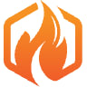 Logo Project Adventures GmbH