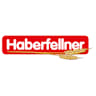 Logo Haberfellner Mühle GmbH