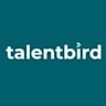 Logo talentbird GmbH