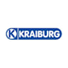 Logo KRAIBURG Austria GmbH & Co.KG