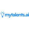 Logo mytalents