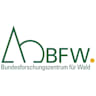Logo Bundesforschungs- und Ausbildungszentrum für Wald Naturgefahr