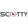 Logo SCOTTY Group SE