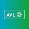Logo AVL LIST