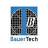 Logo Bauertech GmbH
