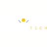 Logo Beyond Tech GmbH