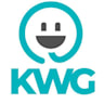 Logo Kraftwerk Glatzing-Rüstorf eGen