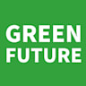 Logo Greenfuture
