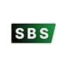 Logo Sportsbook Software GmbH