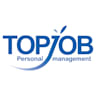 Logo Top-Job Personalmanagement GmbH