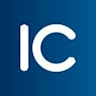 Logo IC Resources