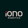 Logo iono robotics