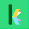 Logo karriere.at
