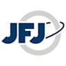 Logo JFJ Aviation & Defence GmbH
