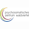 Logo Psychosomatisches Zentrum Eggenburg GmbH