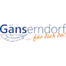 Logo Stadtgemeinde Gänserndorf