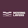 Logo MovingLayers GmbH