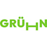 Logo Grühn GmbH