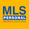 Logo MLS Personaldienstleistung GmbH