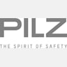 Logo Pilz Gesellschaft m.b.H.
