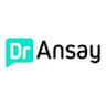 Logo Dr. Ansay