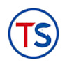 Logo TalentShark Recruitment GmbH