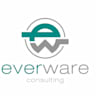 Logo Everware Consulting GmbH