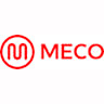 Logo MECO Erdwärme GmbH