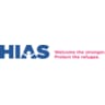 Logo Hias Austria