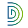 Logo DigiTrans GmbH