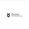 Logo iTaurus IT Dienstleistungs GmbH