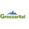 Logo Tourismusverband Großarltal