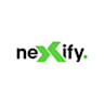 Logo nexify