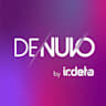 Logo Denuvo